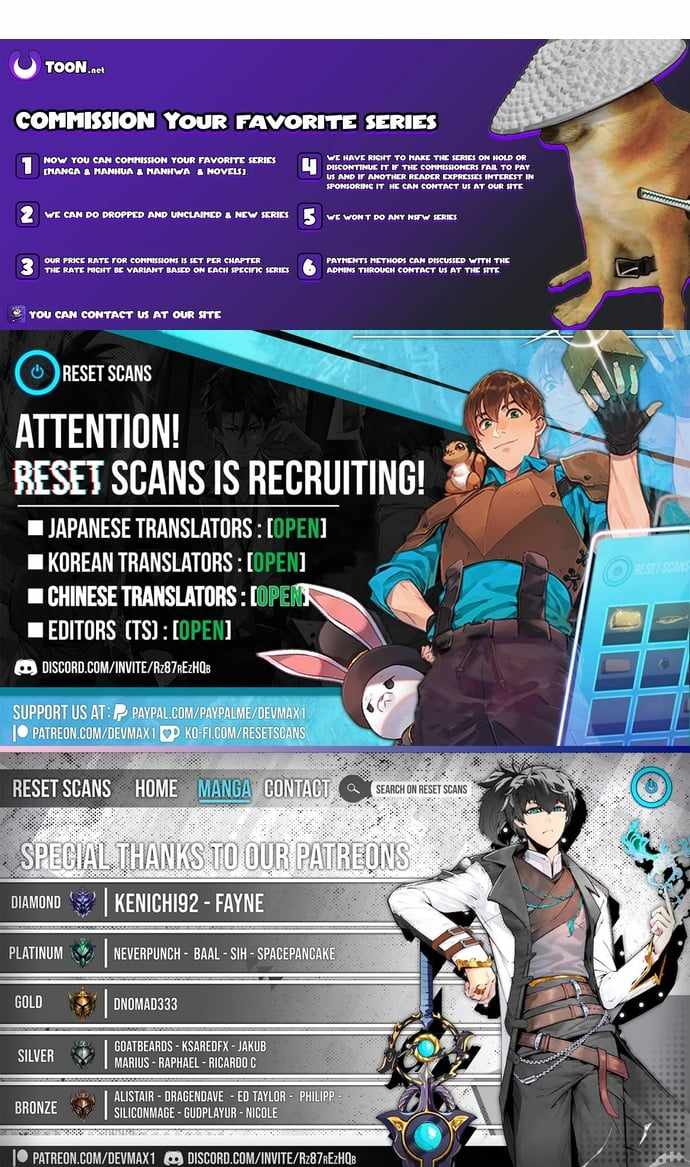 Grand Finale Chapter 3 19